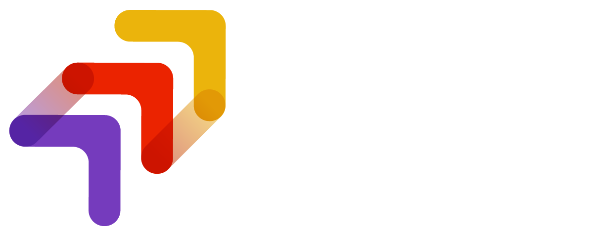 logo-conecta-logistica-white