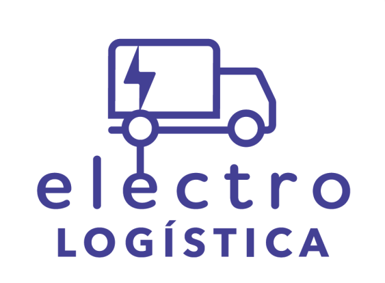 Logo experiencia electrologística